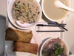 -护国寺小吃(新街口店)