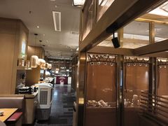 -虹料理·日料放题(悠方店)
