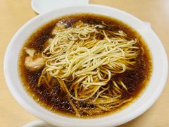 -柳湖茶坊(柳湖店)