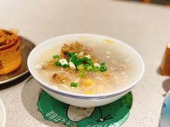 -小豆海棠(嘉兴路店)