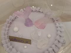 -元祖食品GANSO(星沙店)