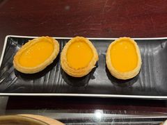 -白天鹅宾馆-玉堂春暖餐厅