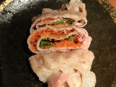 -IKKON.9一魂和牛俱樂部(悠方店)