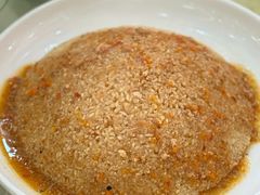 -穆老九清真牛羊肉馆(宋城店)