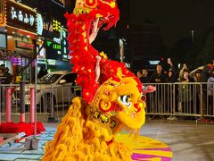 -拙味兄弟·活龙虾·旗舰店(环城西路店)