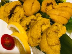 -福匠日本料理(人民路店)