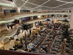 -上海大酒店(南京东路店)