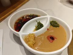 -东门口·新式老北京火锅(河西龙湖天街店)