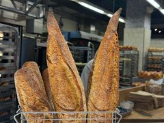 -麦田工坊(月湖店)