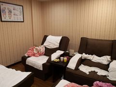 -月宫足道(观前街店)