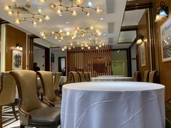 -老人和饭店(淮海中路店)