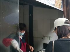 -逢源酒楼(东大街店)