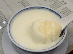 -仁信老铺(盈信城市广场B区店)
