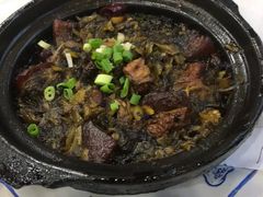 -廖记老砂锅(上清寺店)