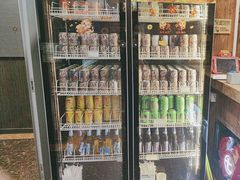 -七欣天香辣蟹火锅(海门解放中路店)