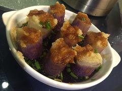 -建国328 本帮小馆·面馆