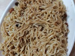 -瘦鬼老档糖水铺