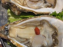 -琥珀川糟粕醋火锅(慈云寺店)