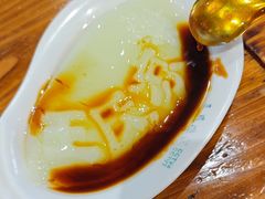 -王氏凉糕(总店)