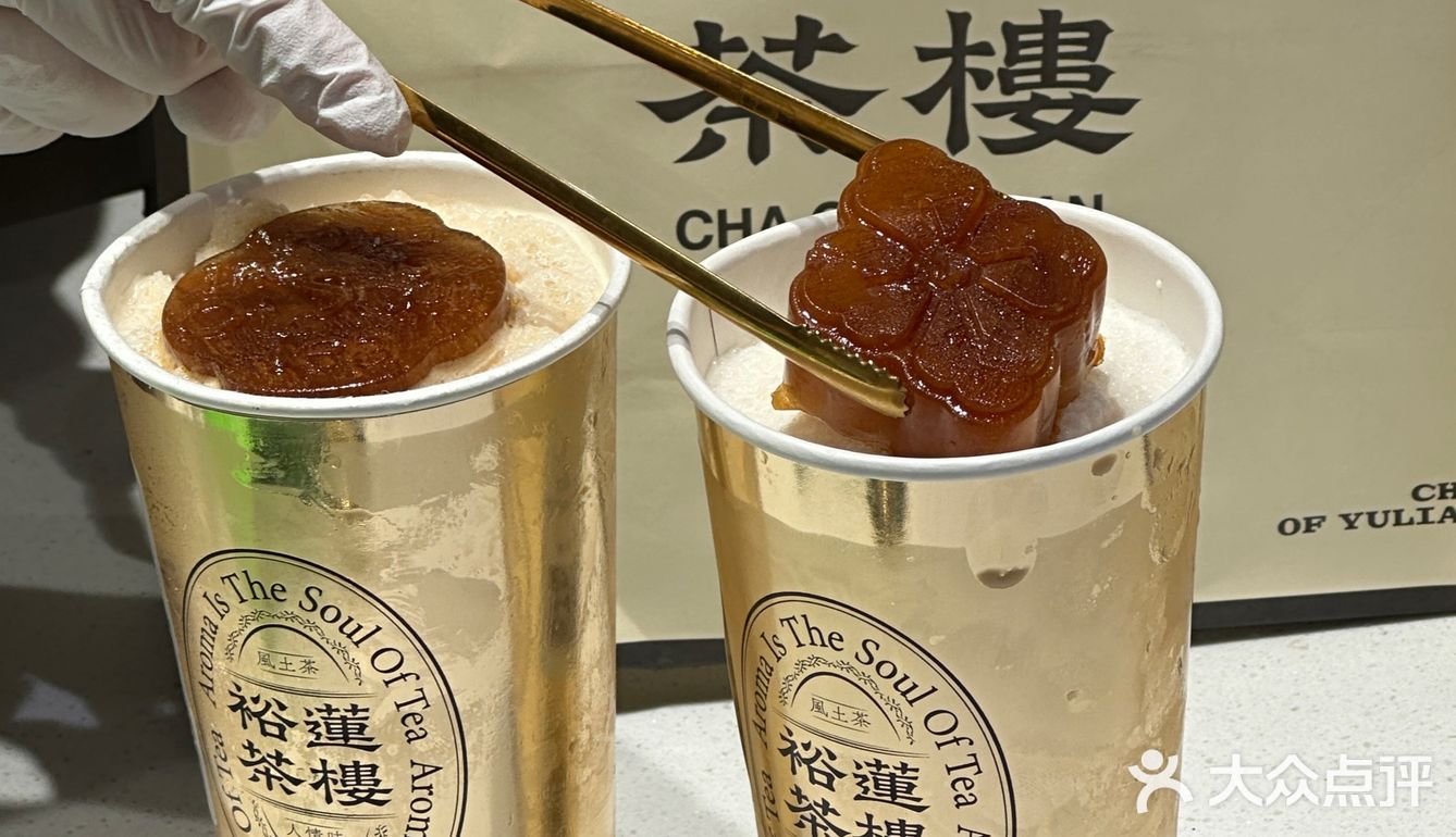 卧卧卧！！扬州首家！！就在万象汇好好吃！！