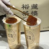 卧卧卧！！扬州首家！！就在万象汇好好吃！！