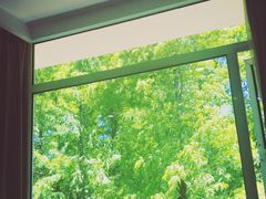 -上海怡沁园度假酒店