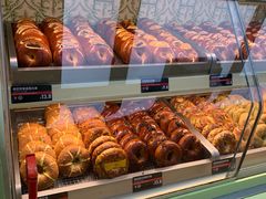 -BreadTalk面包新语(虹口龙之梦店)
