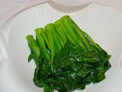 -明阁 Ming Court(广州朗豪酒店)