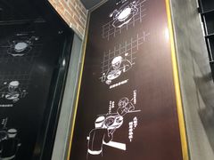 -京和风.日式家庭料理(京和风食堂大仓店)