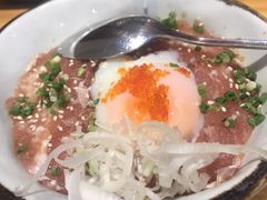 -沼津港渔市(宏伊国际广场店)