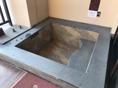 -清远熹乐谷温泉度假酒店