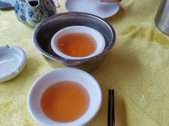-369茶餐厅