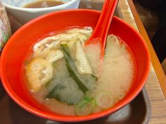 -食其家·牛丼咖喱(广元西路店)