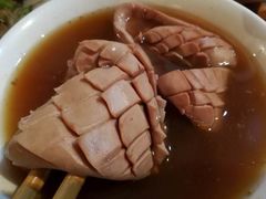 -东凤老字号腰子店