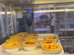 -德克士(前门店)