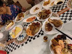 -果裹水汇(帅府店)