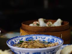 -九炉分座(个园店)