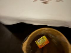 -水秀坊·足道 SPA 按摩(巨鹿路店)