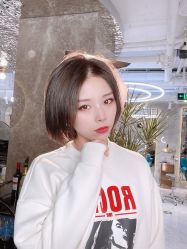 -悦SALON