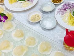 -大地农庄(逢沙大道店)