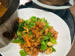 -拾久(朝阳公园店)