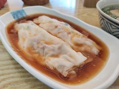 -佳瑜肠粉(总店)