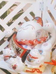 -苗塑堂减肥艾灸