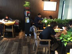 -CLUB心邸·掼蛋·麻将·扑克(日坛店)