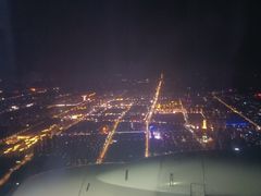 -福州长乐国际机场
