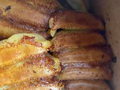 -回回锅贴(小河沿店)