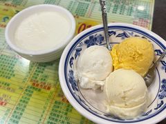 -顺记冰室(宝华路店)