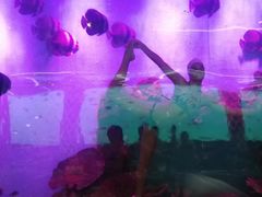 -瑞德姆美人鱼海底演艺主题餐厅(亚龙湾店)
