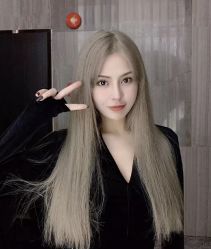 点击看大图 -那茉 Hair Salon