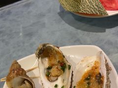 -堂会(缤缤店)
